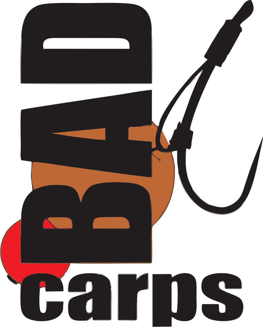 BadCarps - Logo